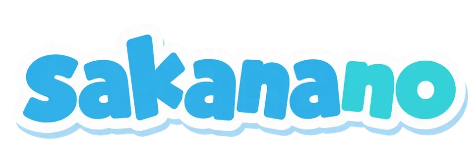 sakanano